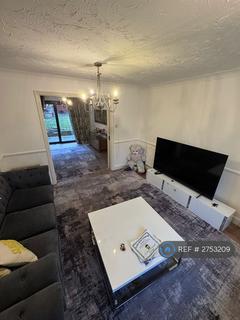 undefined, Charnwood Drive, Pontprennau, Cardiff, CF23