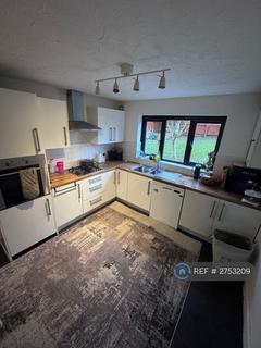 undefined, Charnwood Drive, Pontprennau, Cardiff, CF23
