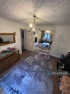 undefined, Charnwood Drive, Pontprennau, Cardiff, CF23