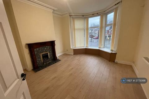 undefined, Burngreave Road, Sheffield, S3