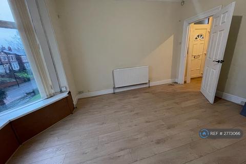 undefined, Burngreave Road, Sheffield, S3