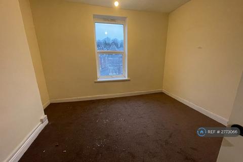 undefined, Burngreave Road, Sheffield, S3