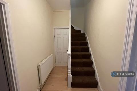 undefined, Burngreave Road, Sheffield, S3