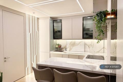 2 bedroom flat to rent, The Quadrant, Richmond, TW9
