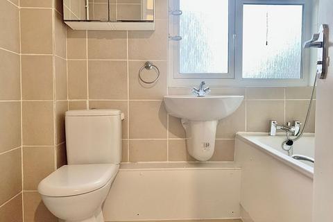undefined, Boxgrove Road, London SE2