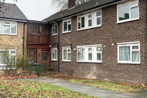 undefined, Boxgrove Road, London SE2