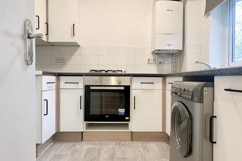 undefined, Boxgrove Road, London SE2