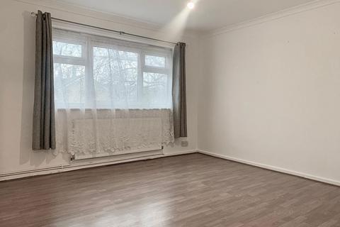 undefined, Boxgrove Road, London SE2