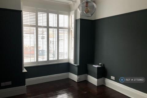 undefined, Sandford Road, Birmingham, B13