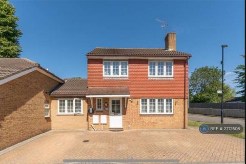 undefined, Larcombe Close, Croydon, CR0