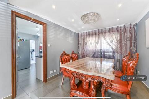 undefined, Larcombe Close, Croydon, CR0