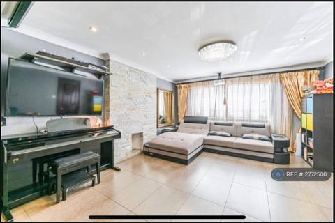 undefined, Larcombe Close, Croydon, CR0