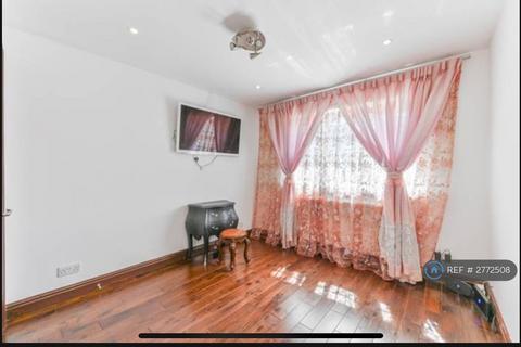 undefined, Larcombe Close, Croydon, CR0