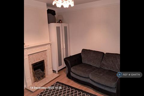 3 bedroom terraced house to rent, Ling Road, Erith, DA8