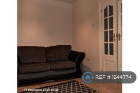3 bedroom terraced house to rent, Ling Road, Erith, DA8