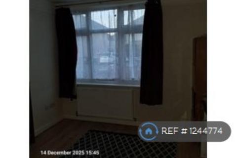3 bedroom terraced house to rent, Ling Road, Erith, DA8