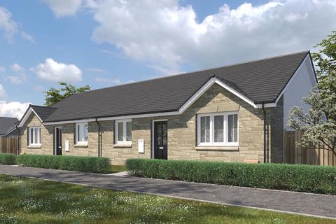 undefined, The Angus - Plot 66 at West Craigs, West Craigs, Craigs Road EH12