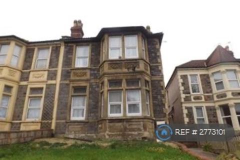undefined, Wells Road, Bristol, BS4