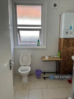 undefined, Wells Road, Bristol, BS4