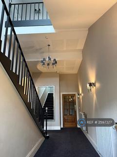 undefined, Cathedral Court, Chelmsford, CM1