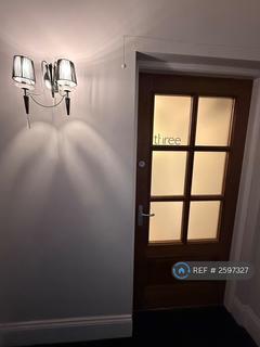 undefined, Cathedral Court, Chelmsford, CM1