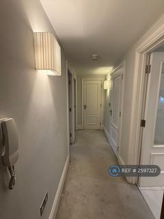 undefined, Cathedral Court, Chelmsford, CM1