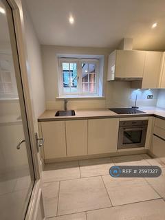 undefined, Cathedral Court, Chelmsford, CM1