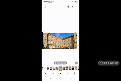 undefined, Nyall Court, Gidea Park, Romford, RM2