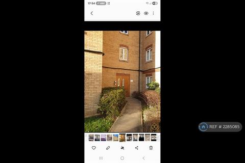 undefined, Nyall Court, Gidea Park, Romford, RM2