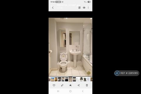 undefined, Nyall Court, Gidea Park, Romford, RM2