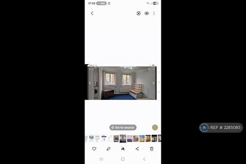 undefined, Nyall Court, Gidea Park, Romford, RM2