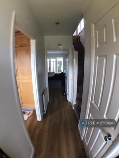 undefined, Normanhurst Road, Walton On Thames, KT12