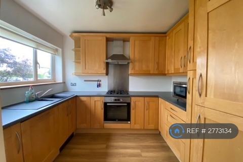 undefined, Normanhurst Road, Walton On Thames, KT12