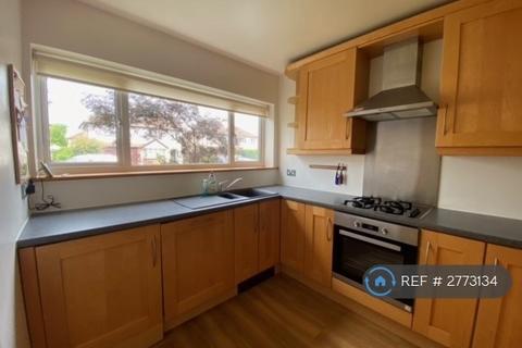 undefined, Normanhurst Road, Walton On Thames, KT12