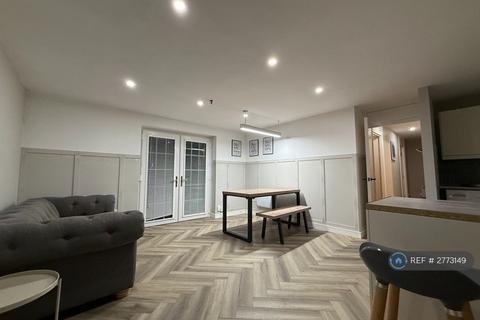 undefined, Schooner Way, Cardiff, CF10