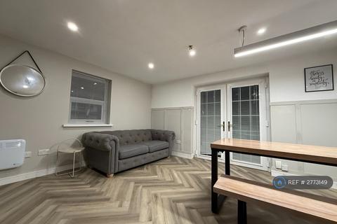 undefined, Schooner Way, Cardiff, CF10