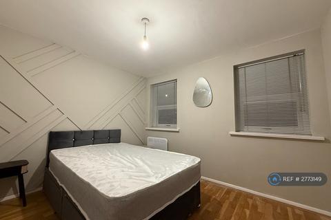 undefined, Schooner Way, Cardiff, CF10