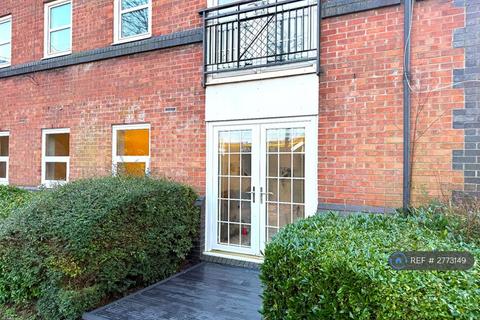 undefined, Schooner Way, Cardiff, CF10