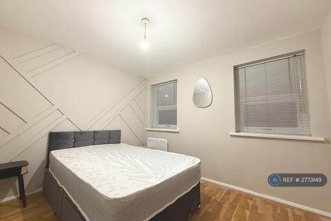 undefined, Schooner Way, Cardiff, CF10
