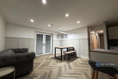 undefined, Schooner Way, Cardiff, CF10