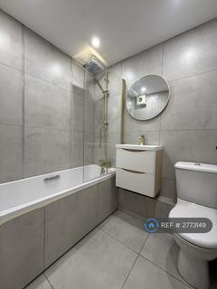 undefined, Schooner Way, Cardiff, CF10
