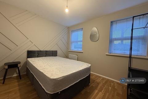 undefined, Schooner Way, Cardiff, CF10