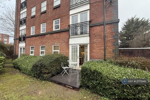 undefined, Schooner Way, Cardiff, CF10
