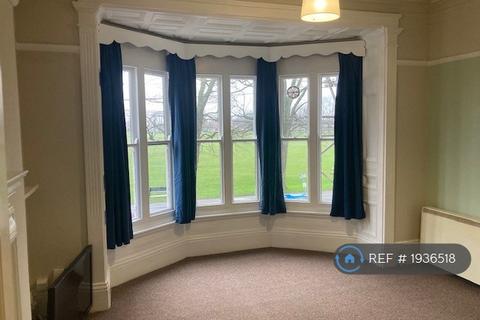 undefined, Victoria Park Road, Leicester, LE2