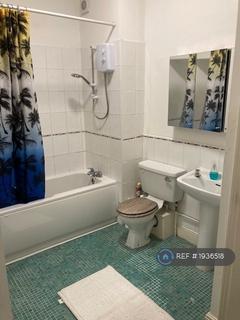 undefined, Victoria Park Road, Leicester, LE2