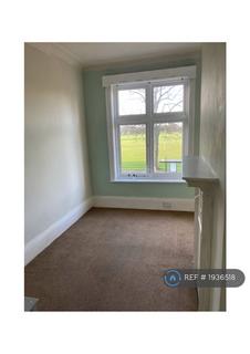 undefined, Victoria Park Road, Leicester, LE2