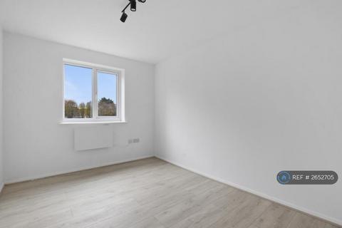 undefined, Himalayan Way, Watford, WD18
