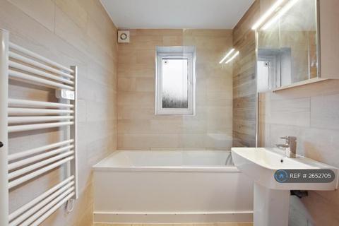 undefined, Himalayan Way, Watford, WD18