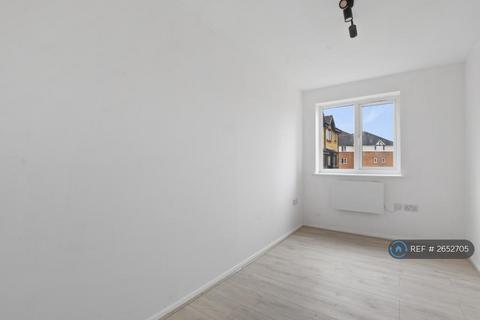 undefined, Himalayan Way, Watford, WD18
