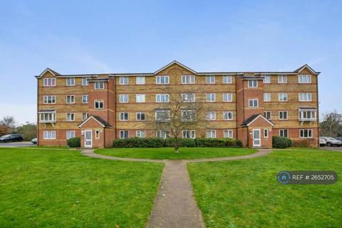 undefined, Himalayan Way, Watford, WD18